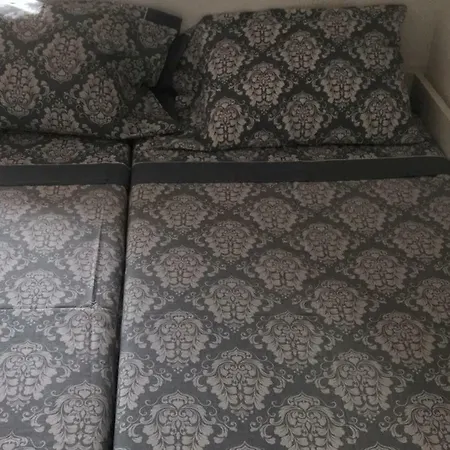 Apartament Blue Studio Ericeira