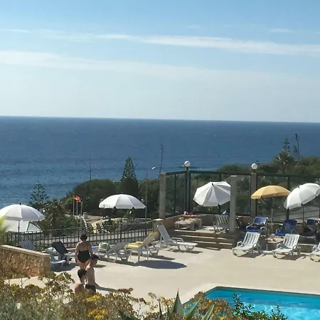 Blue Studio Ericeira