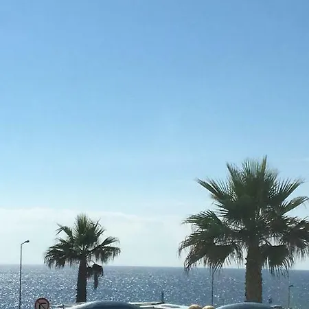Blue Studio Ericeira